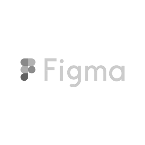 figma-logo