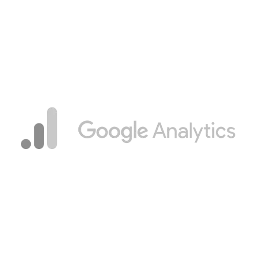 google-analytics-logo