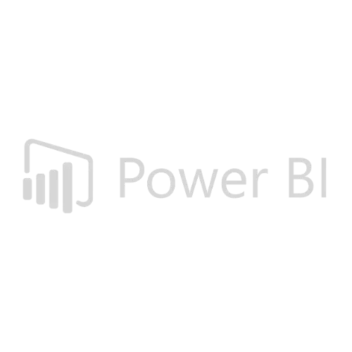 power-bi-logo