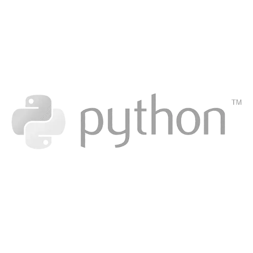 python-logo