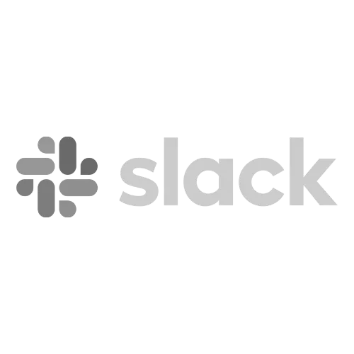 slack-logo