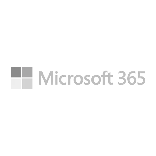 microsoft-365-logo
