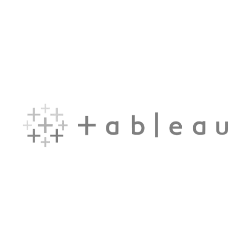 tableau-logo